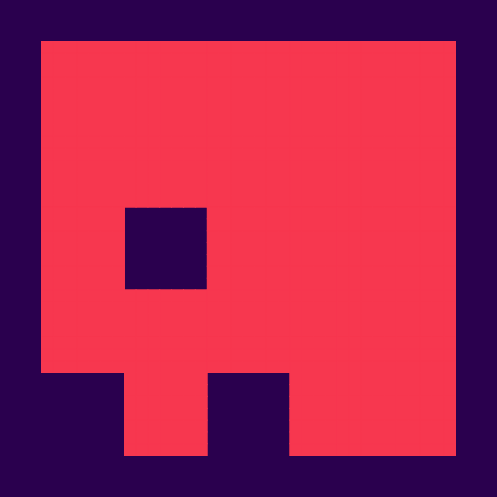 token