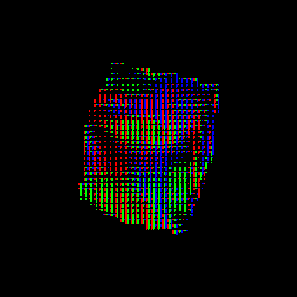 token