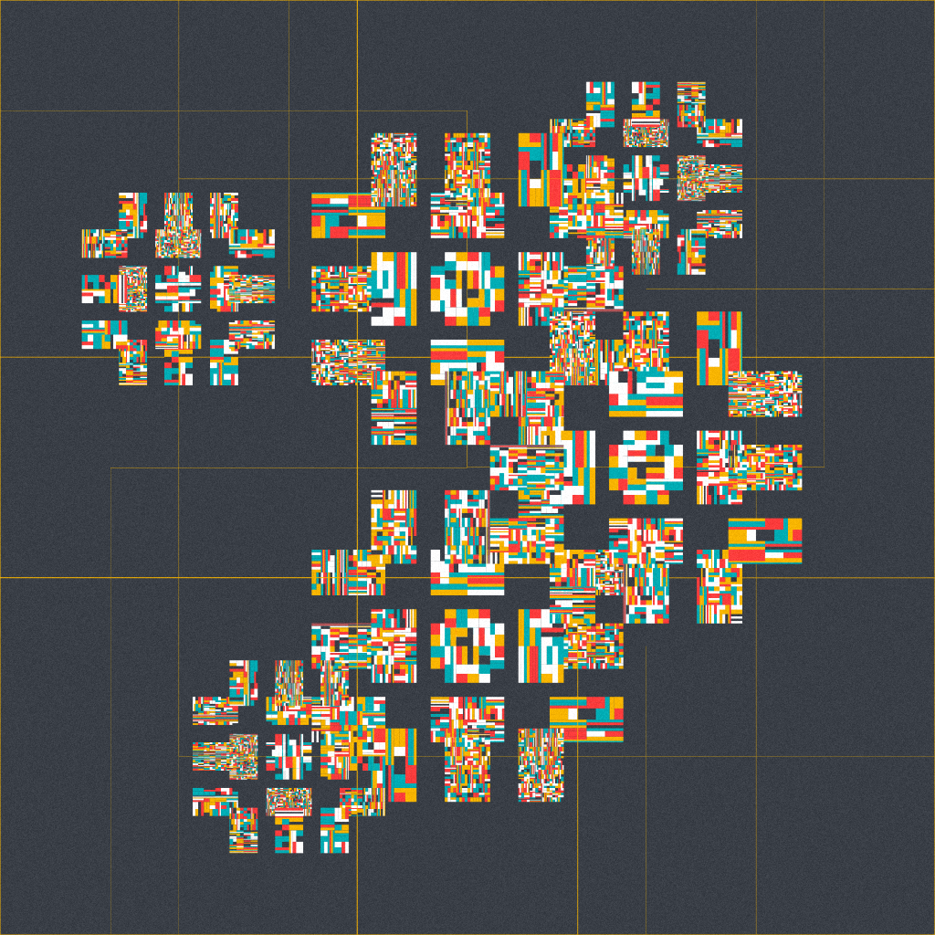 token