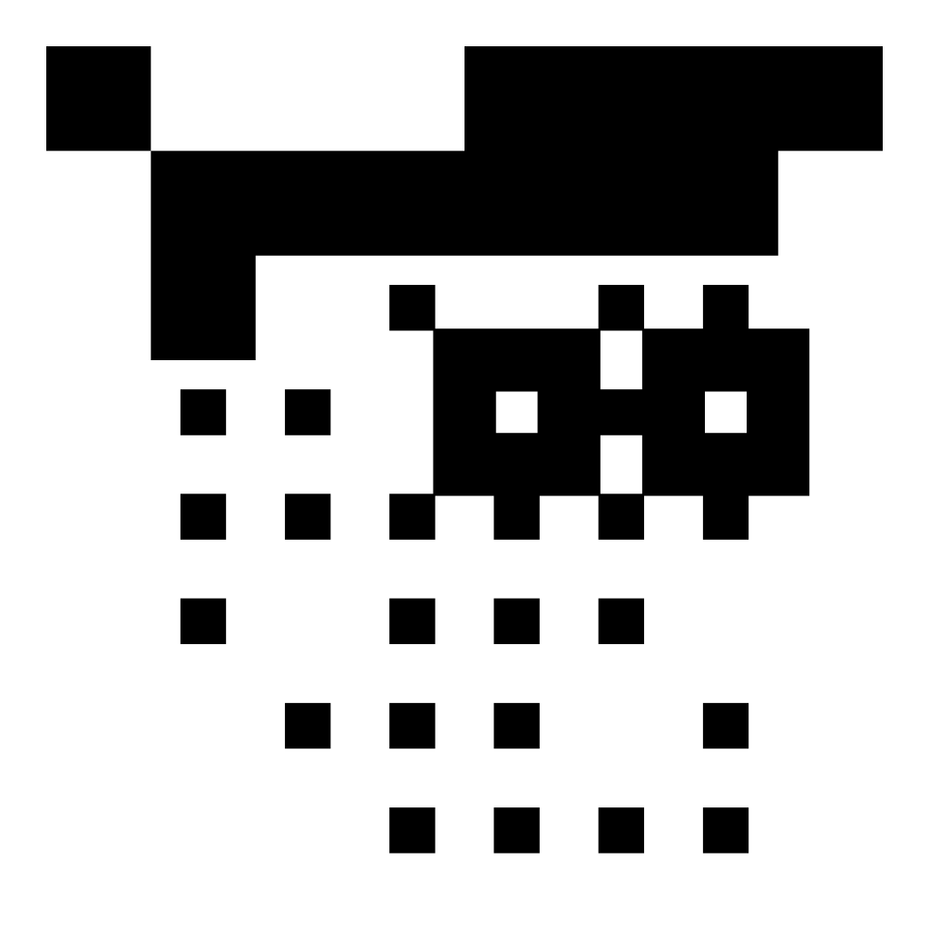 token
