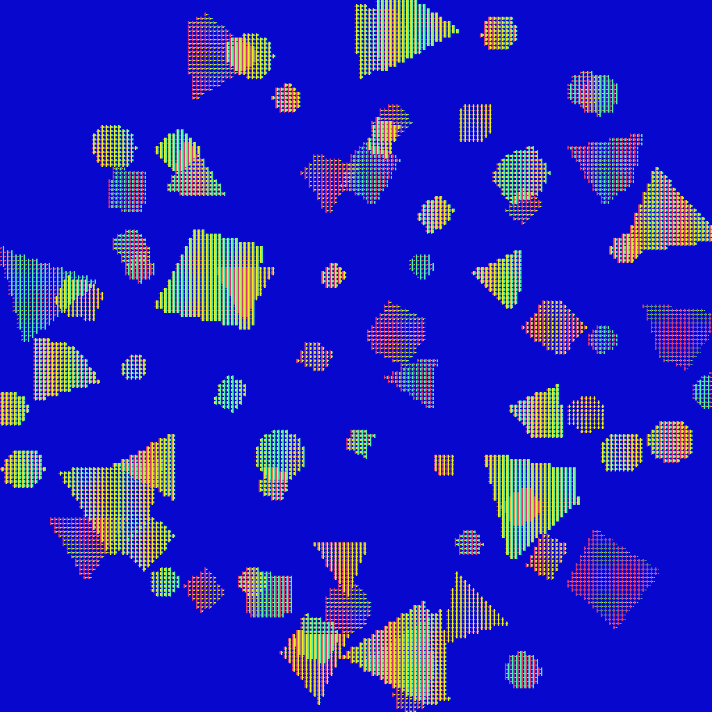 token