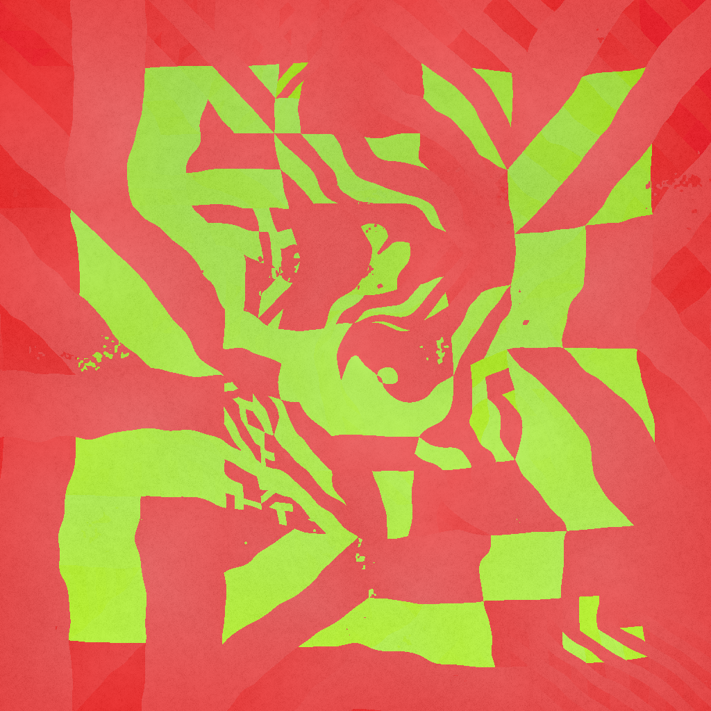 token