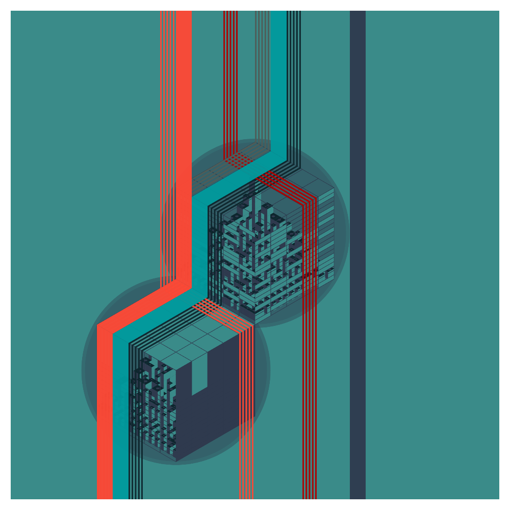 token