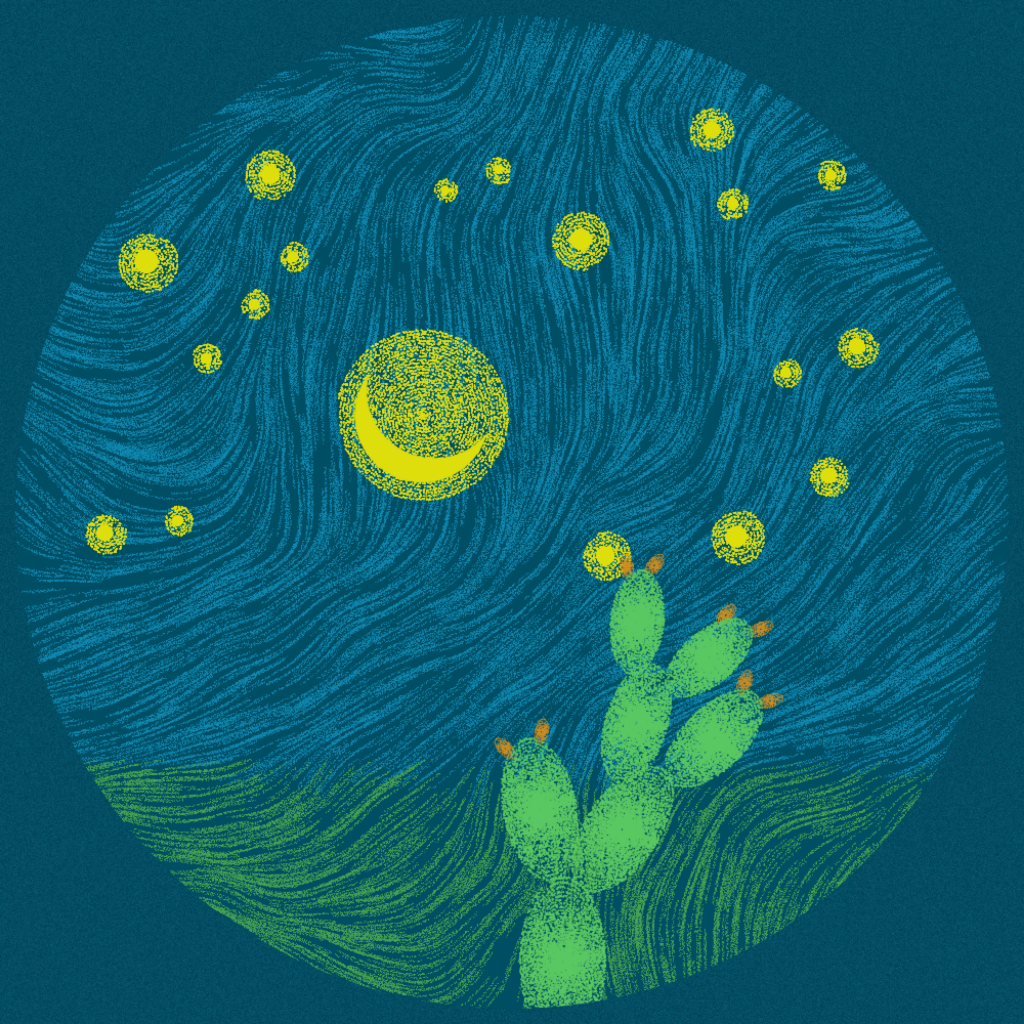 token