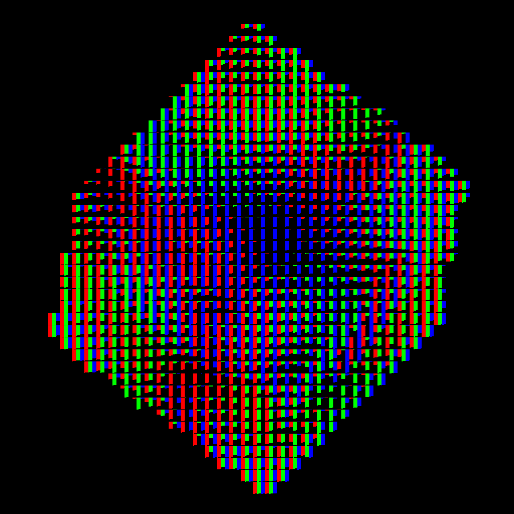 token