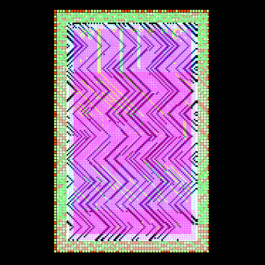 token