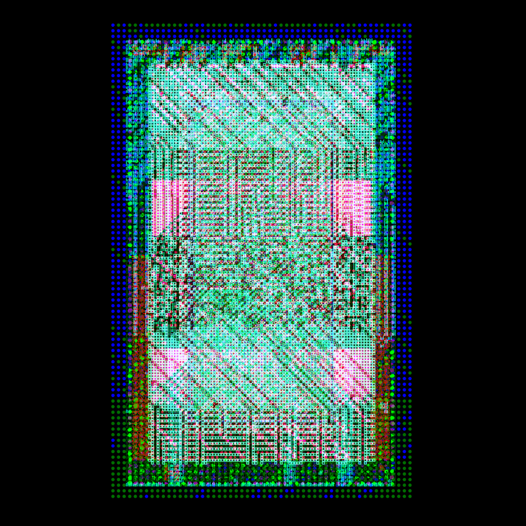token