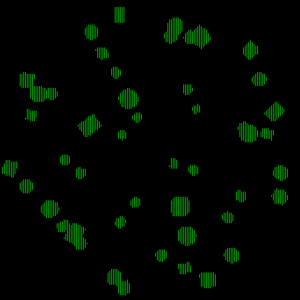 token
