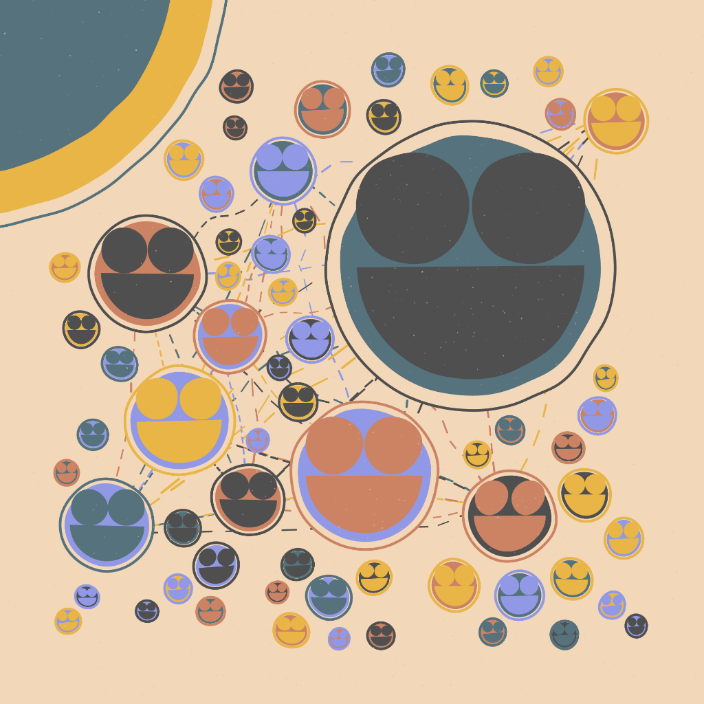 token