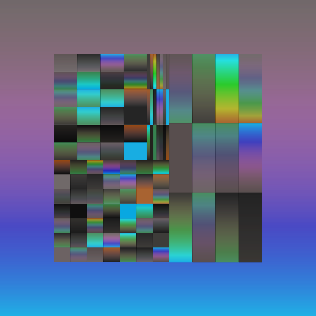 token