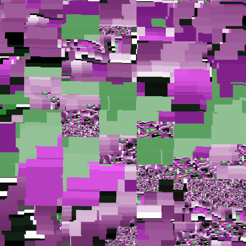 token