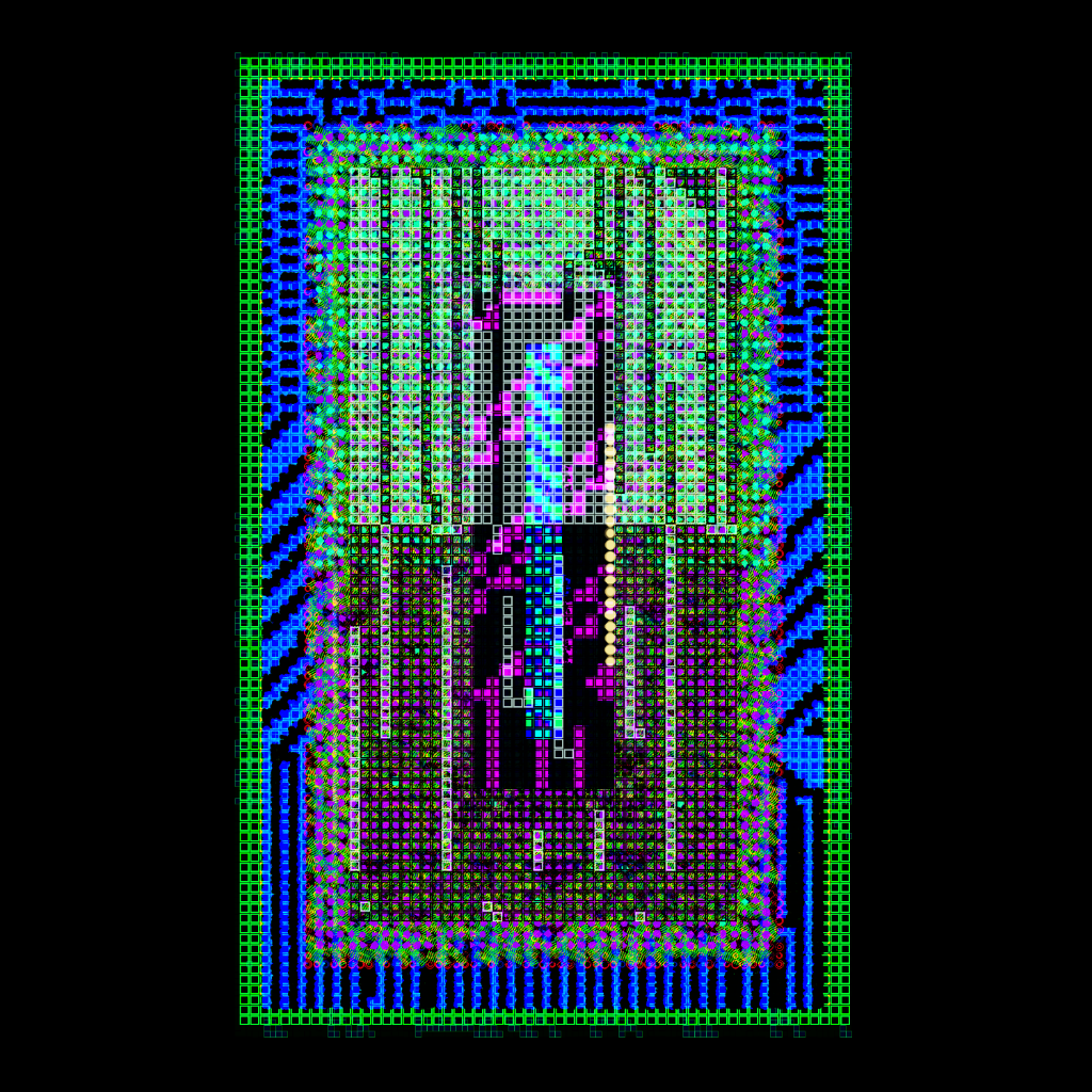 token