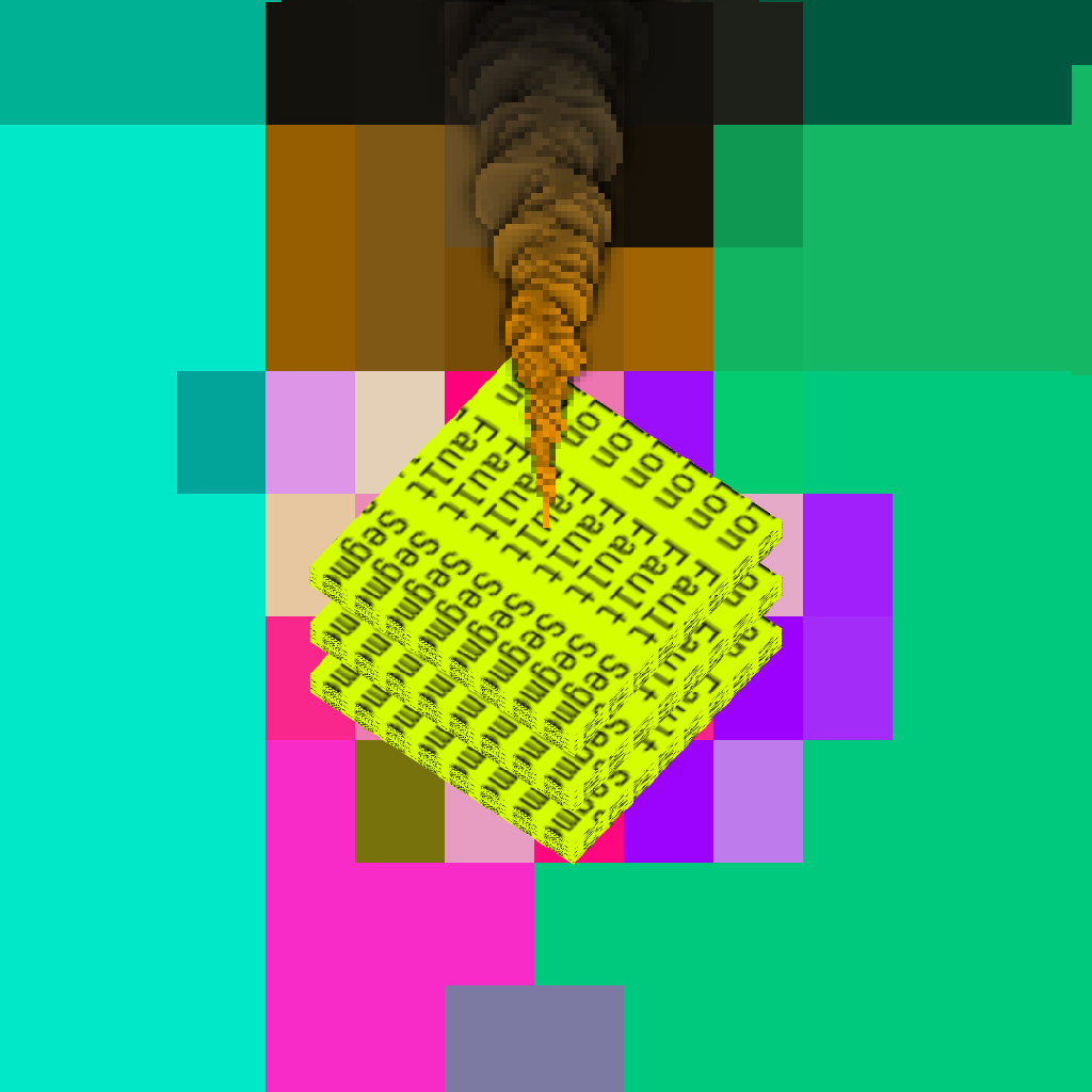 token