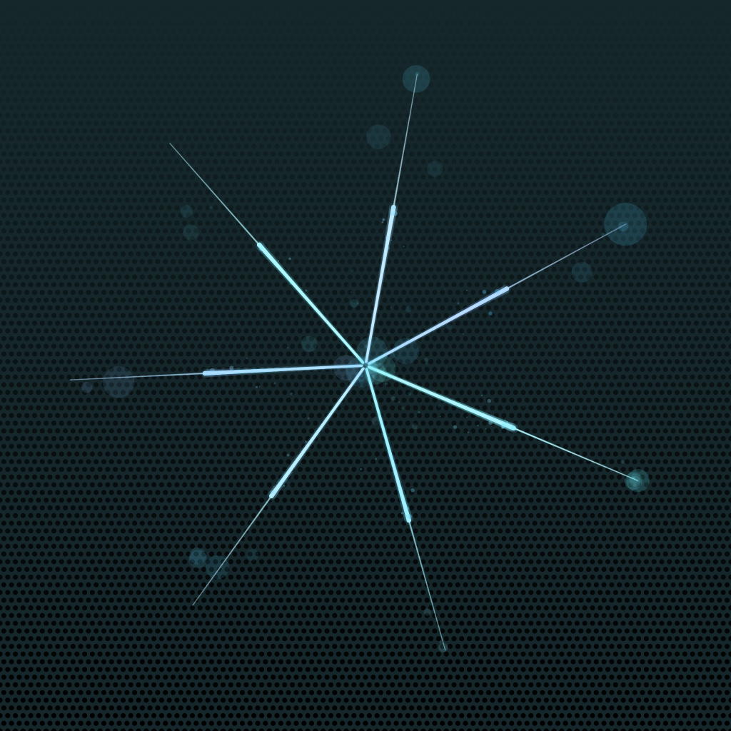 token