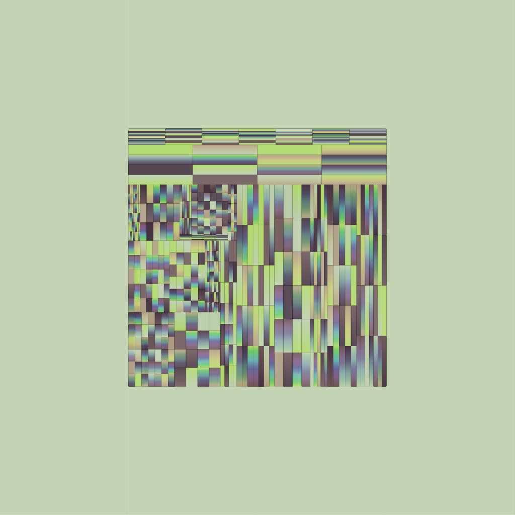 token