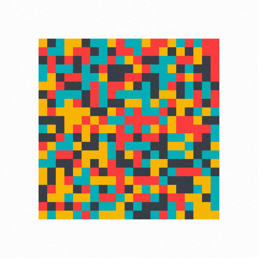 token