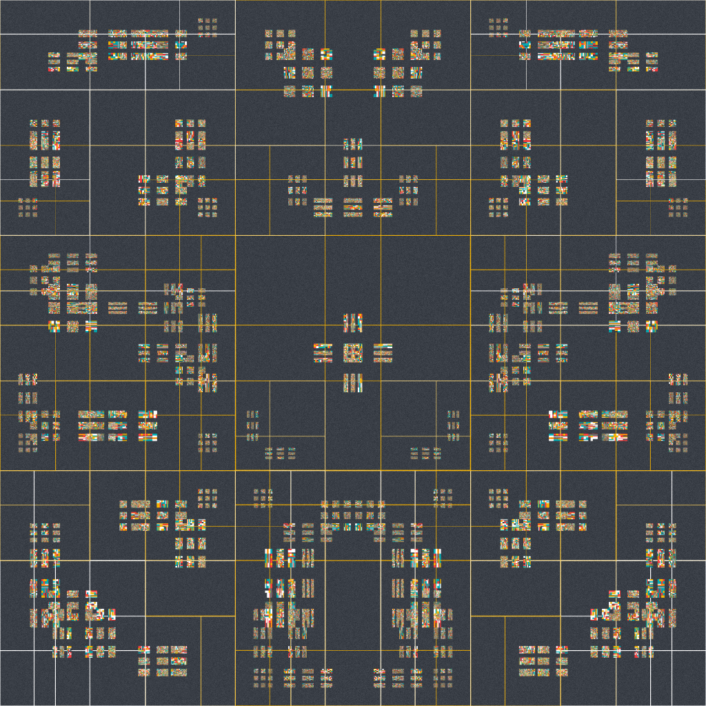 token