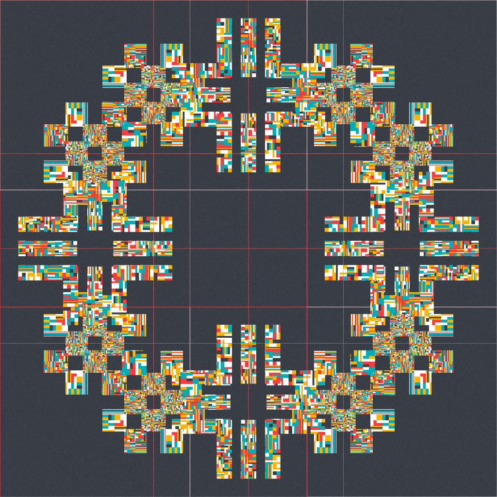token