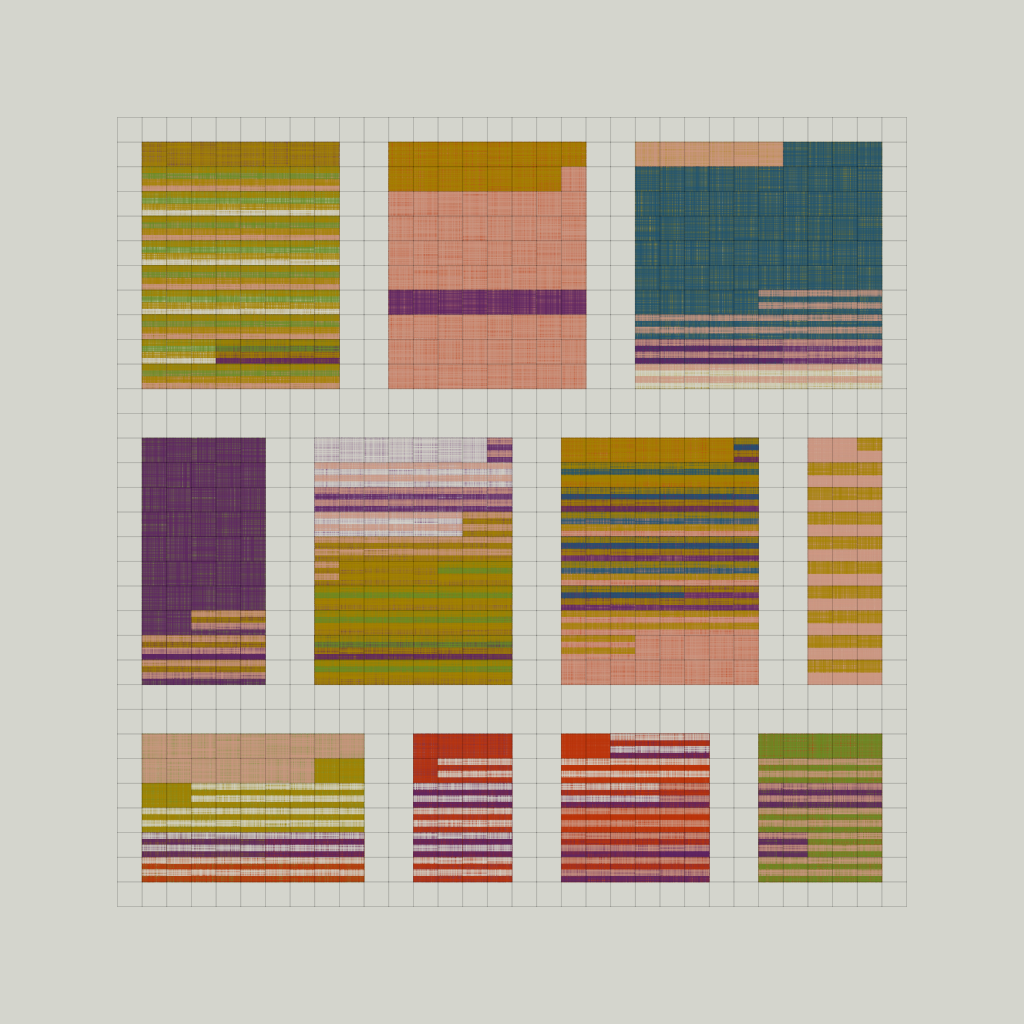 token