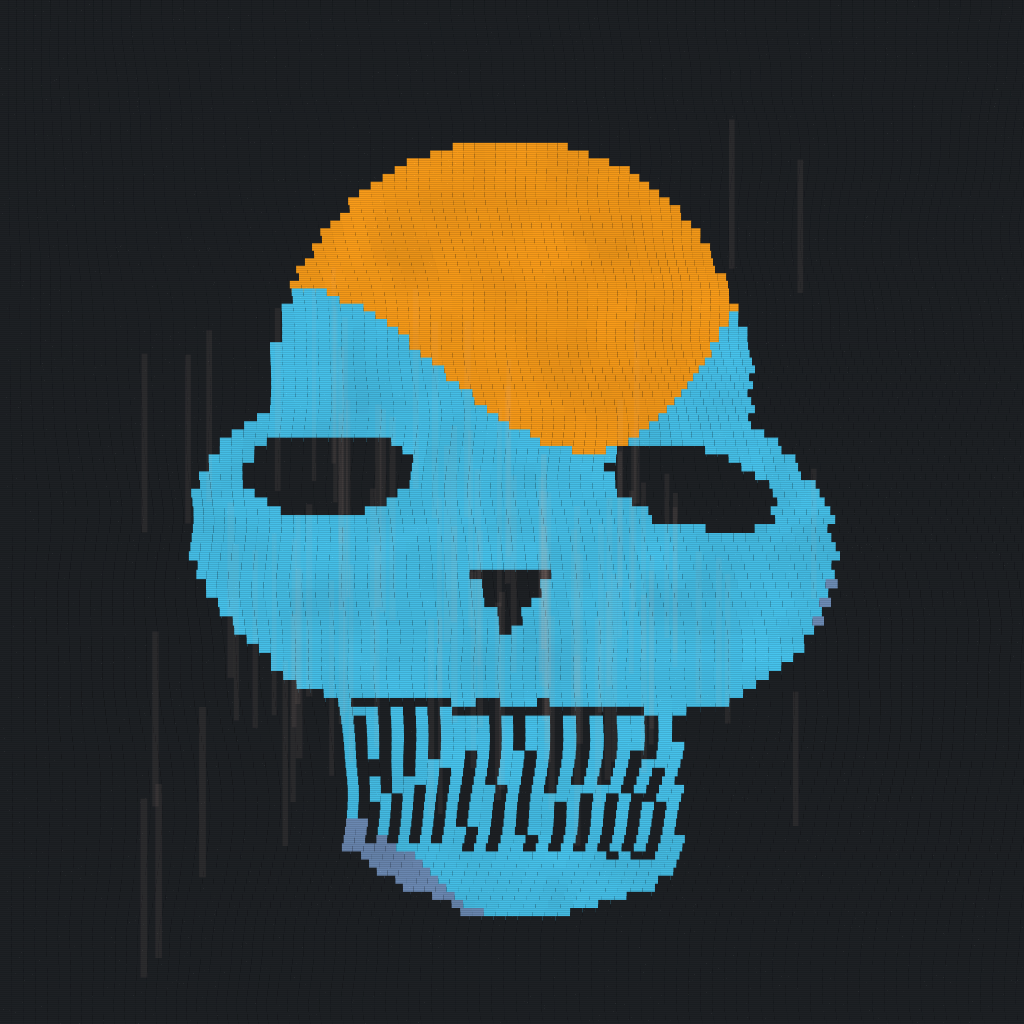token