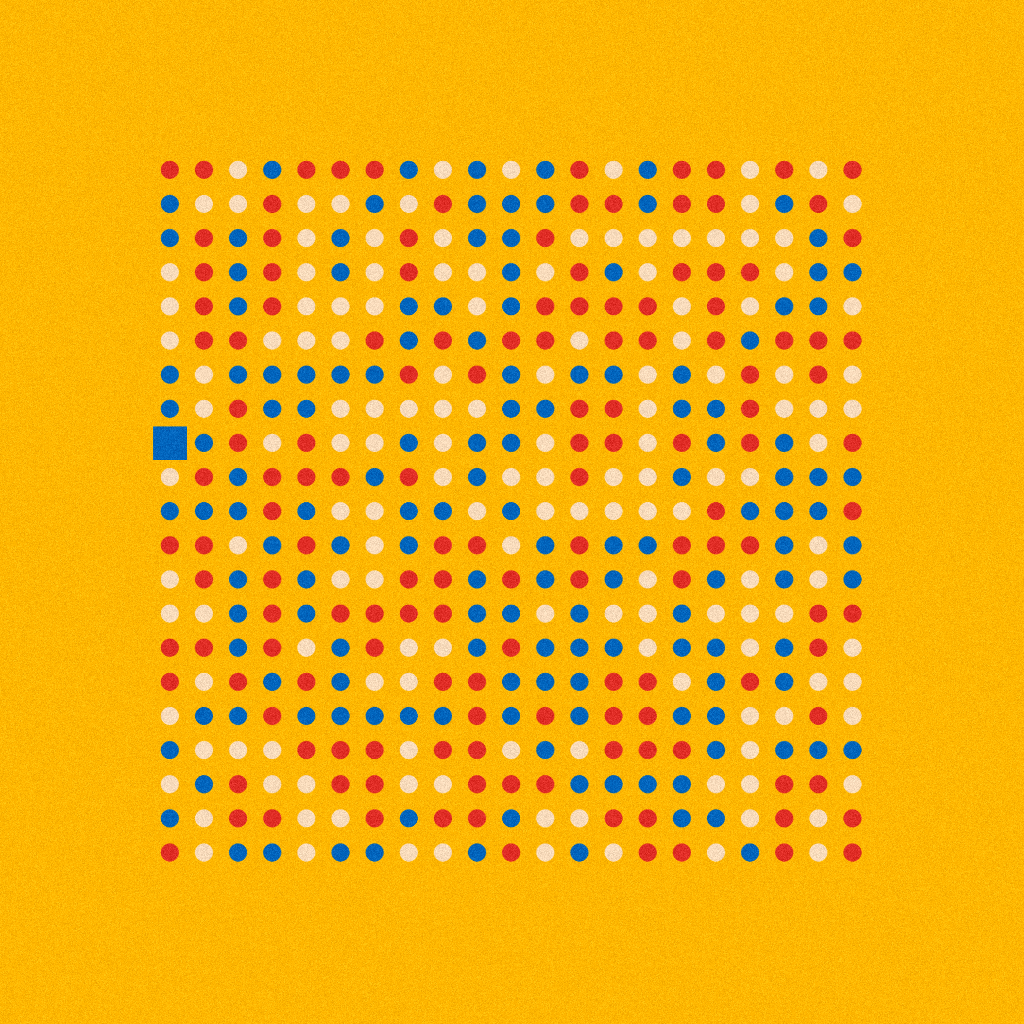 token