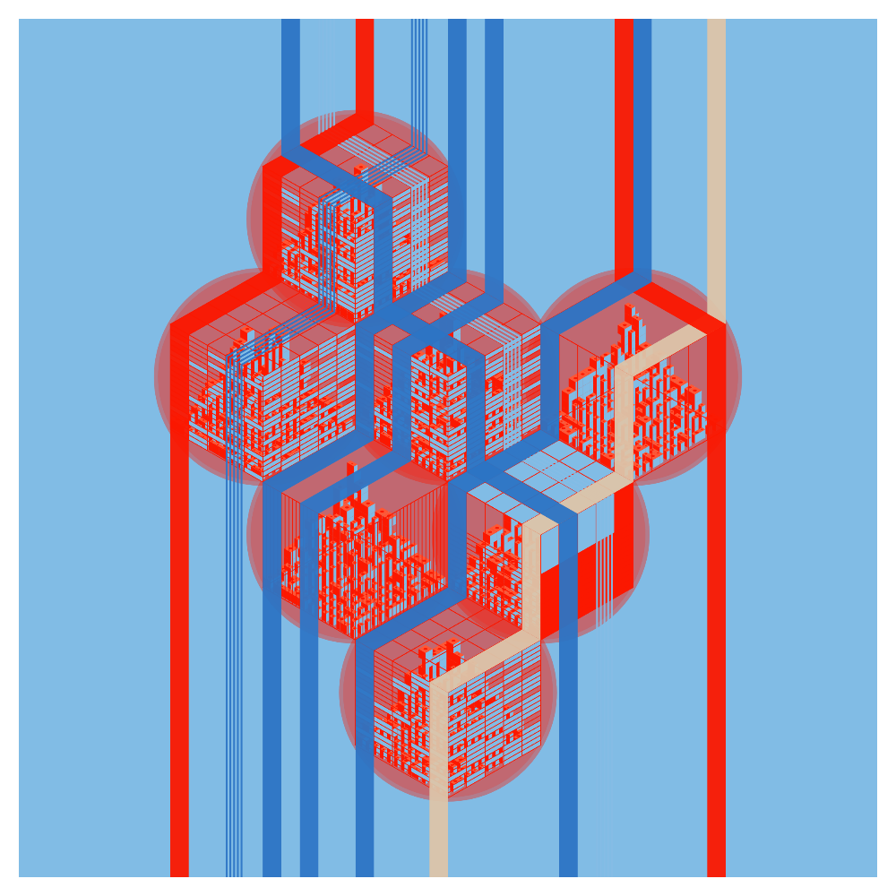 token