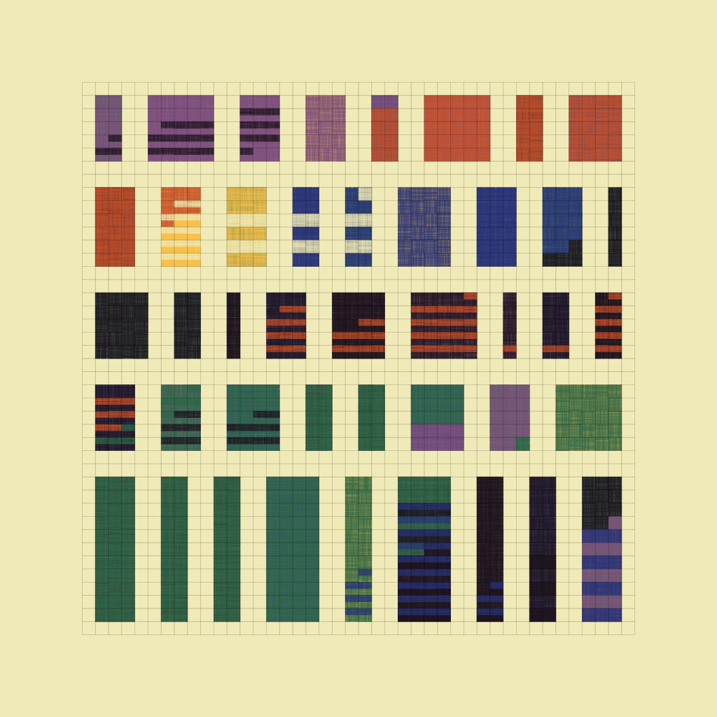 token