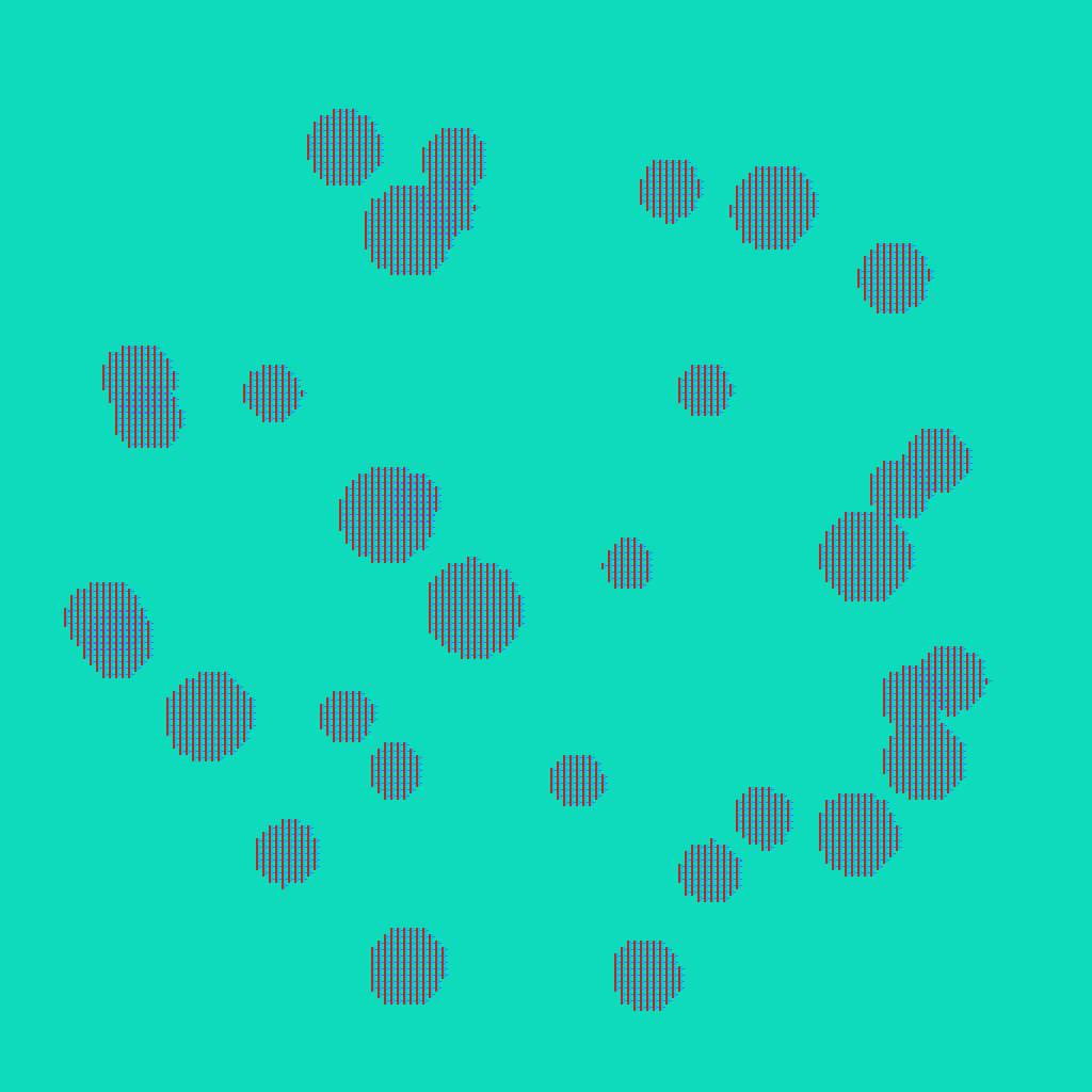 token