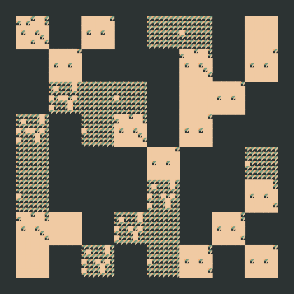 token