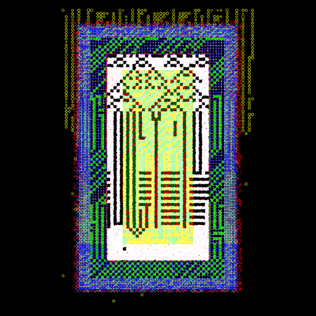 token