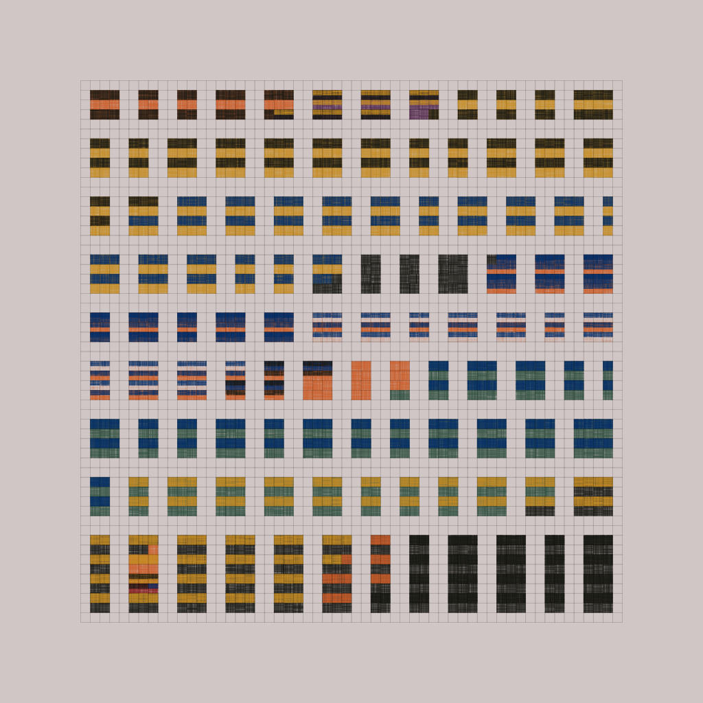 token