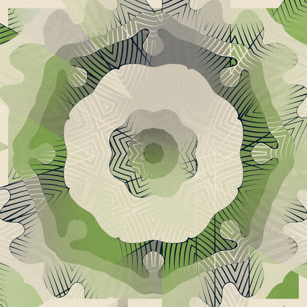 token