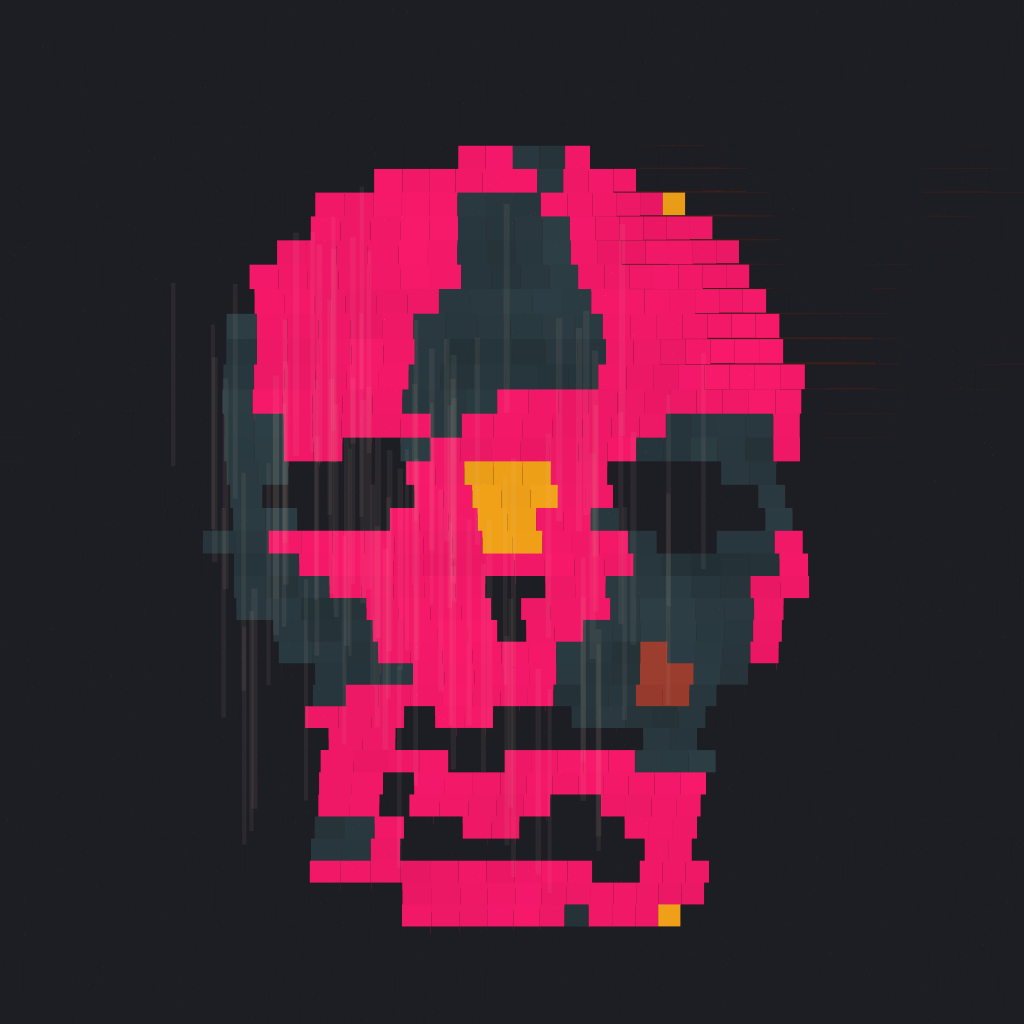 token