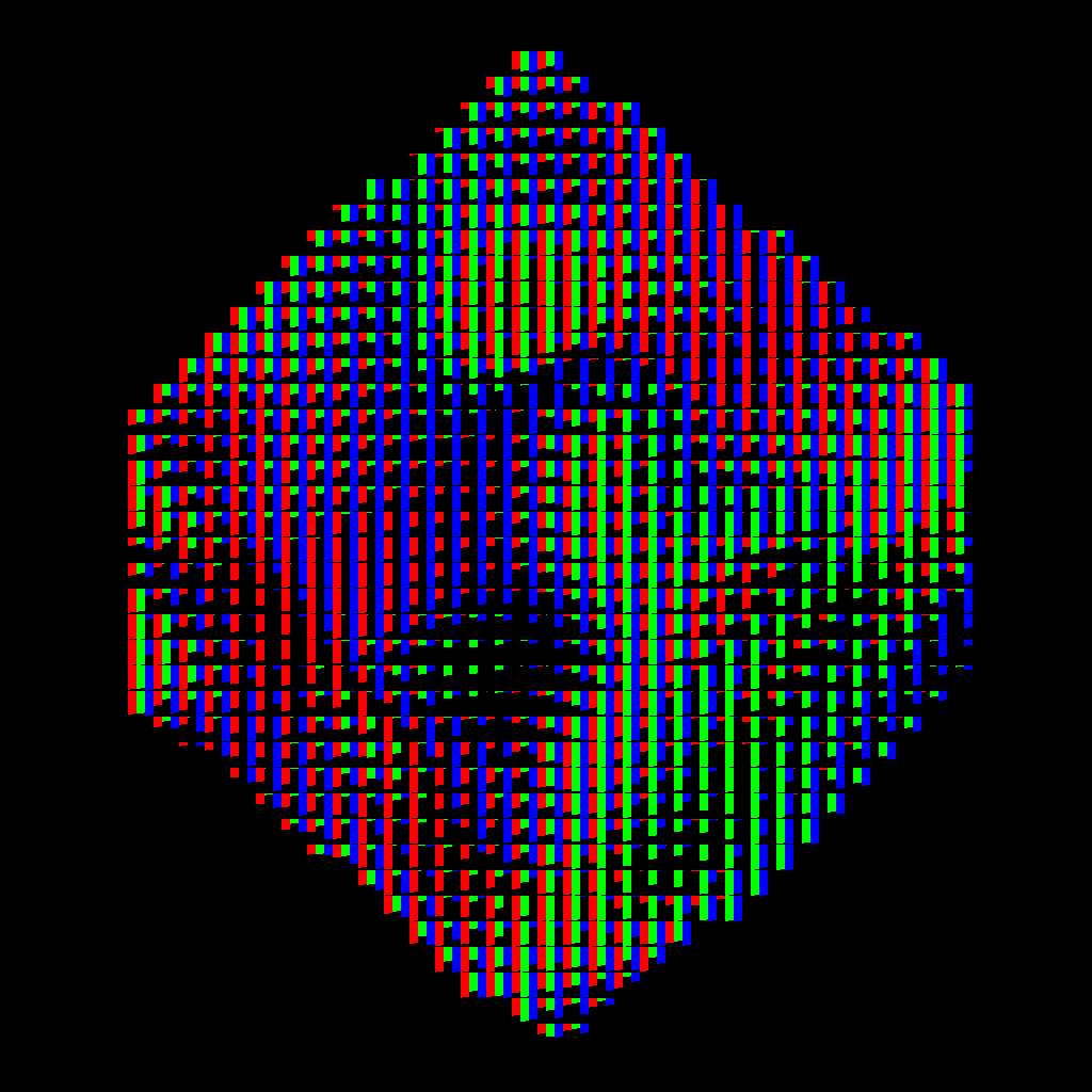 token