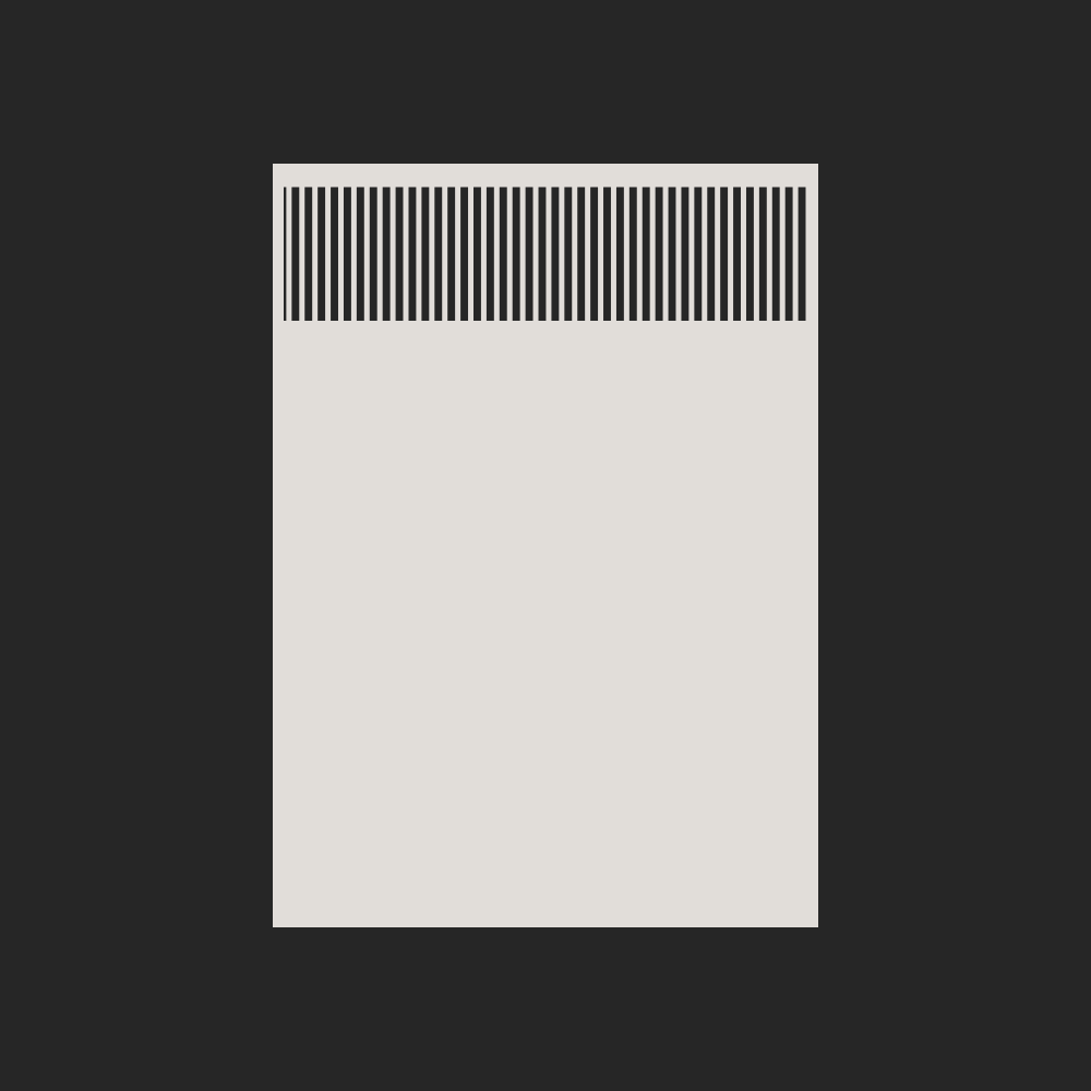 token