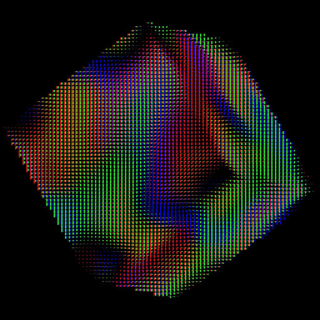 token