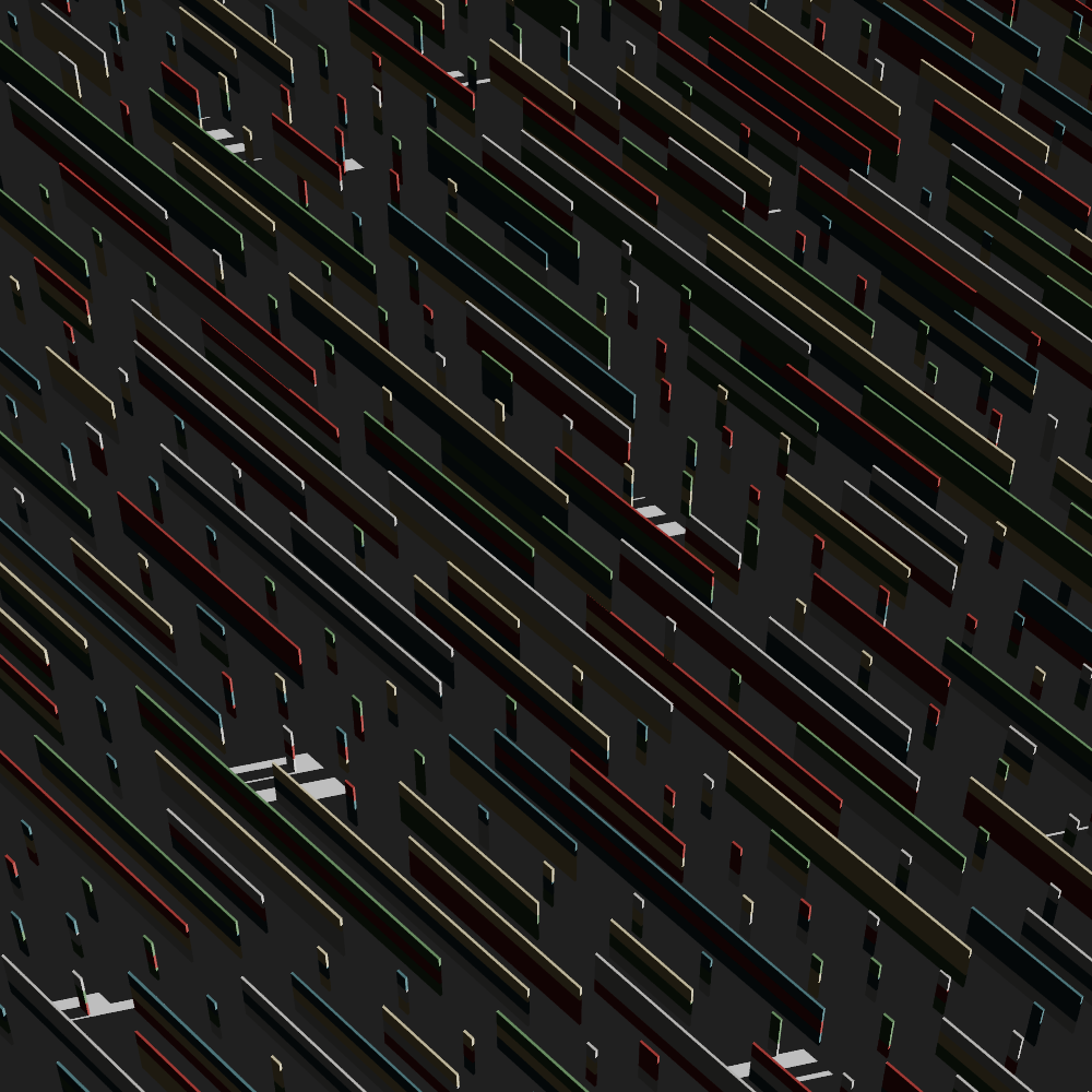 token