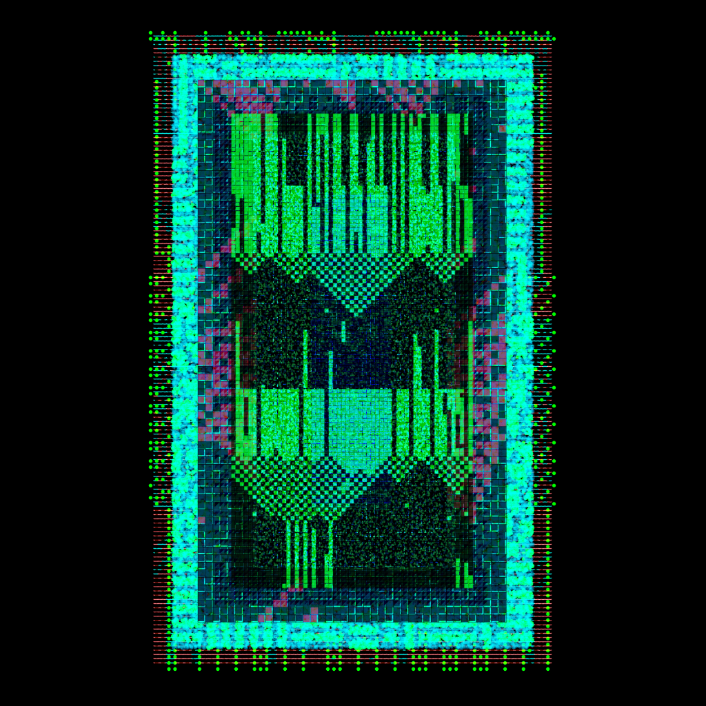 token