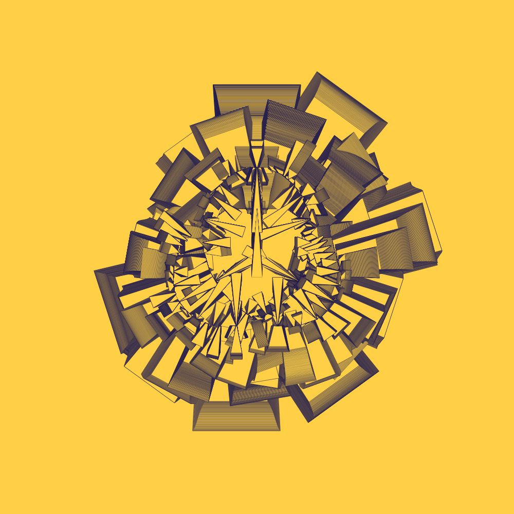 token