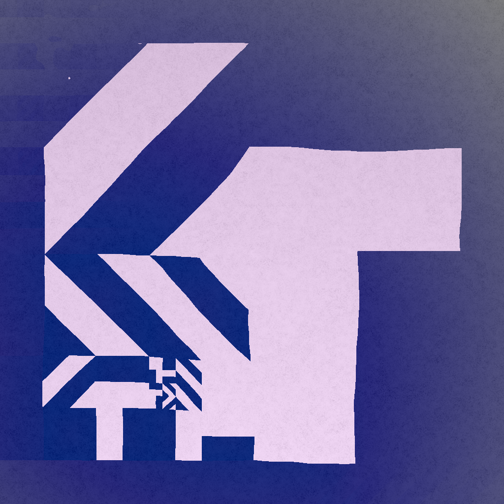 token