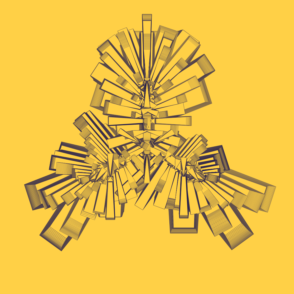 token