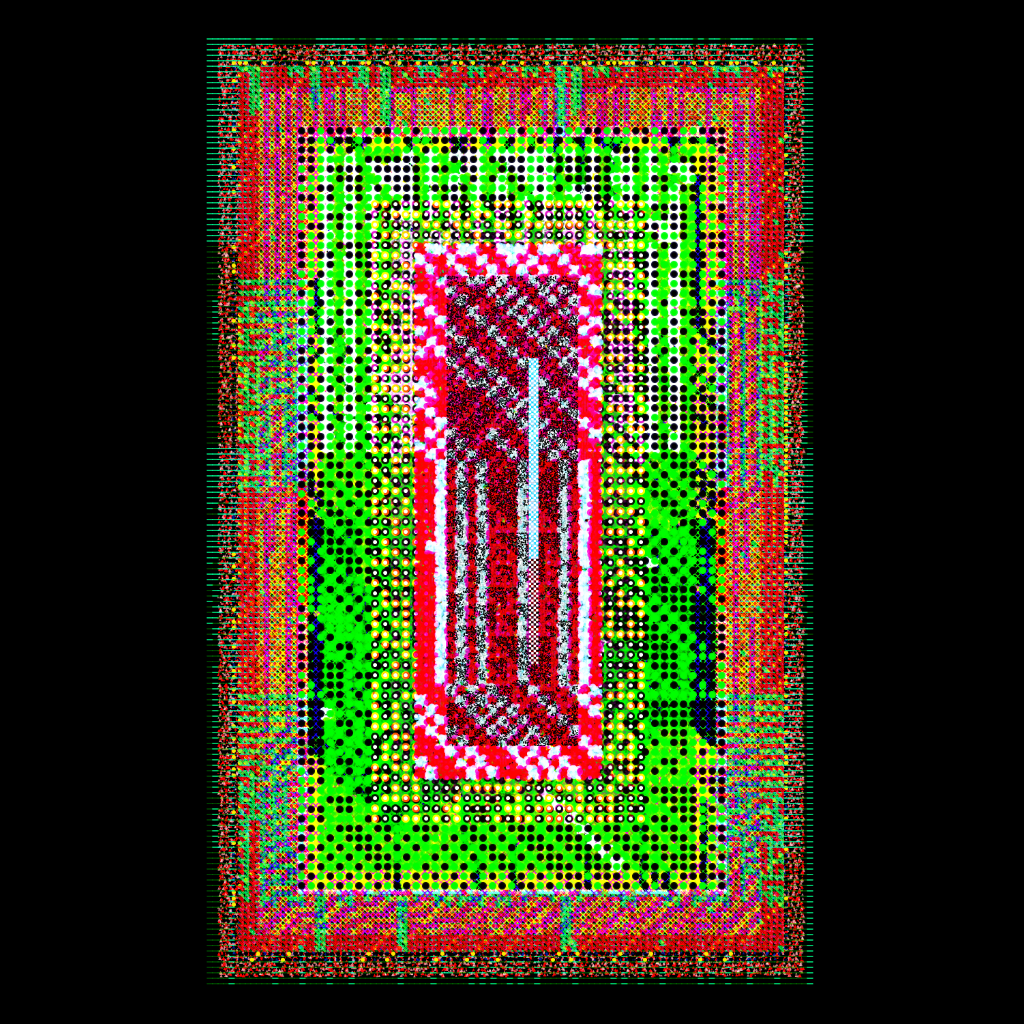token