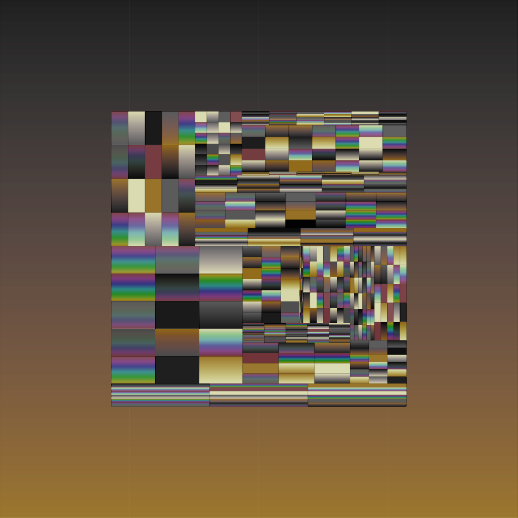 token