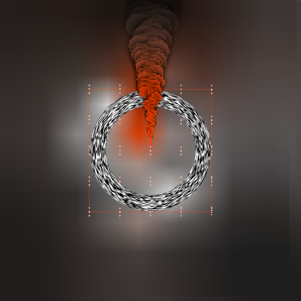 token