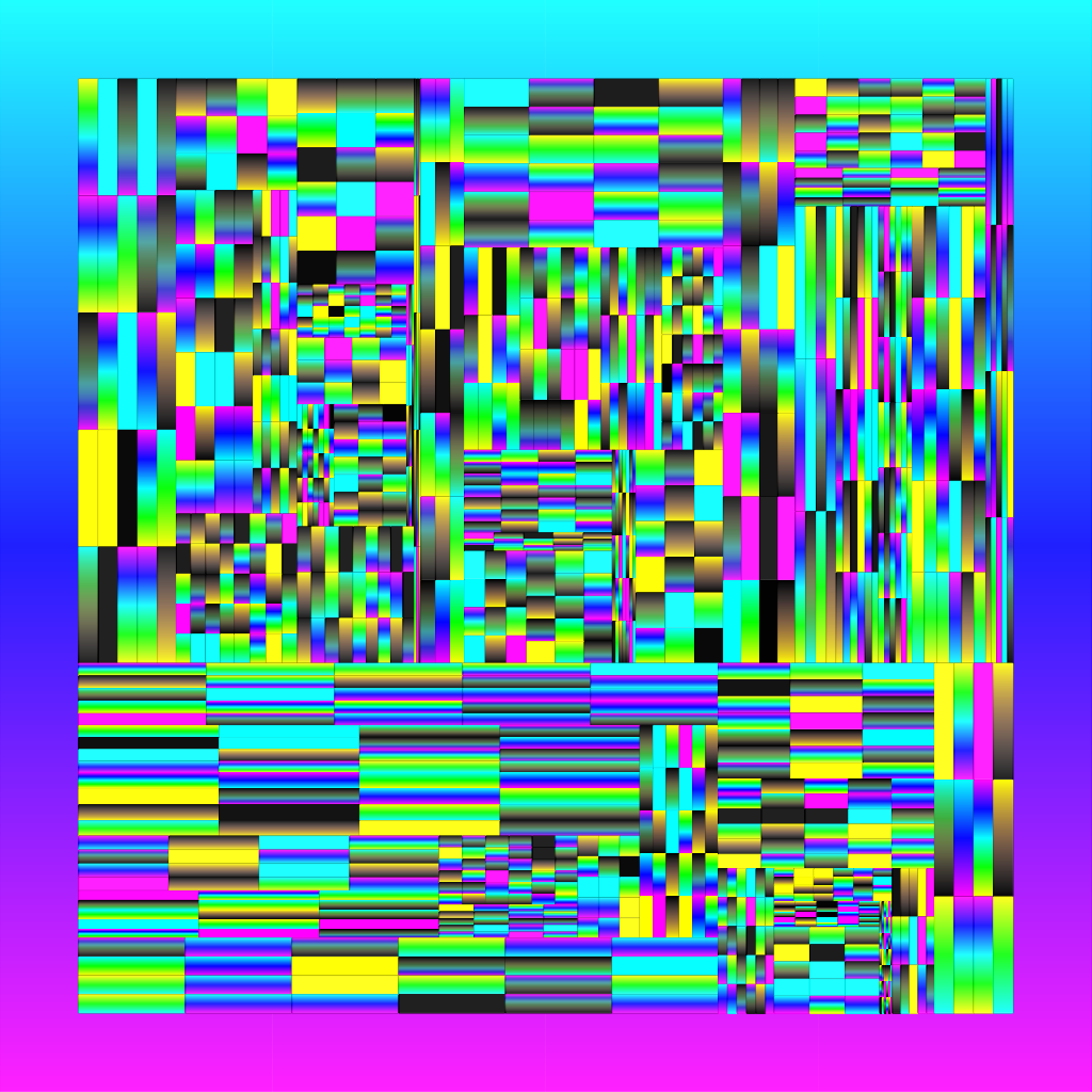 token