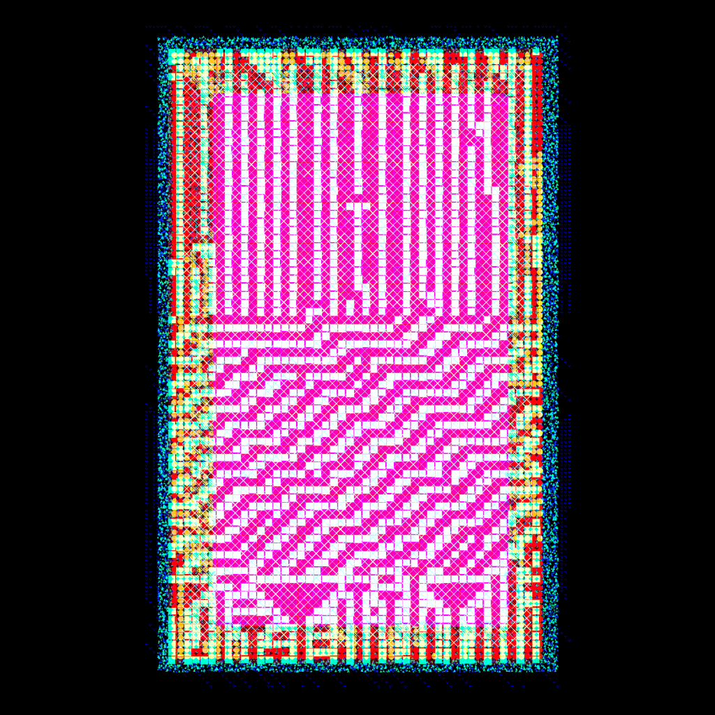 token