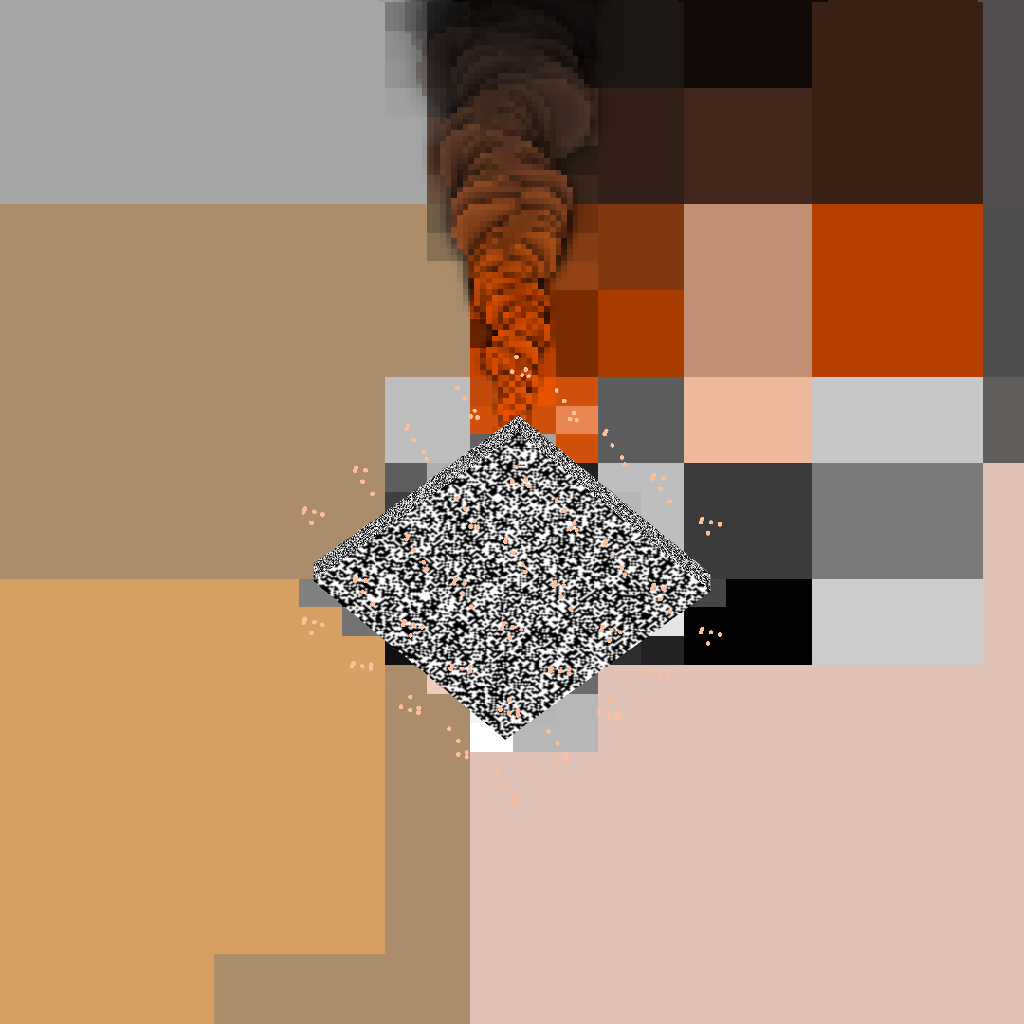 token