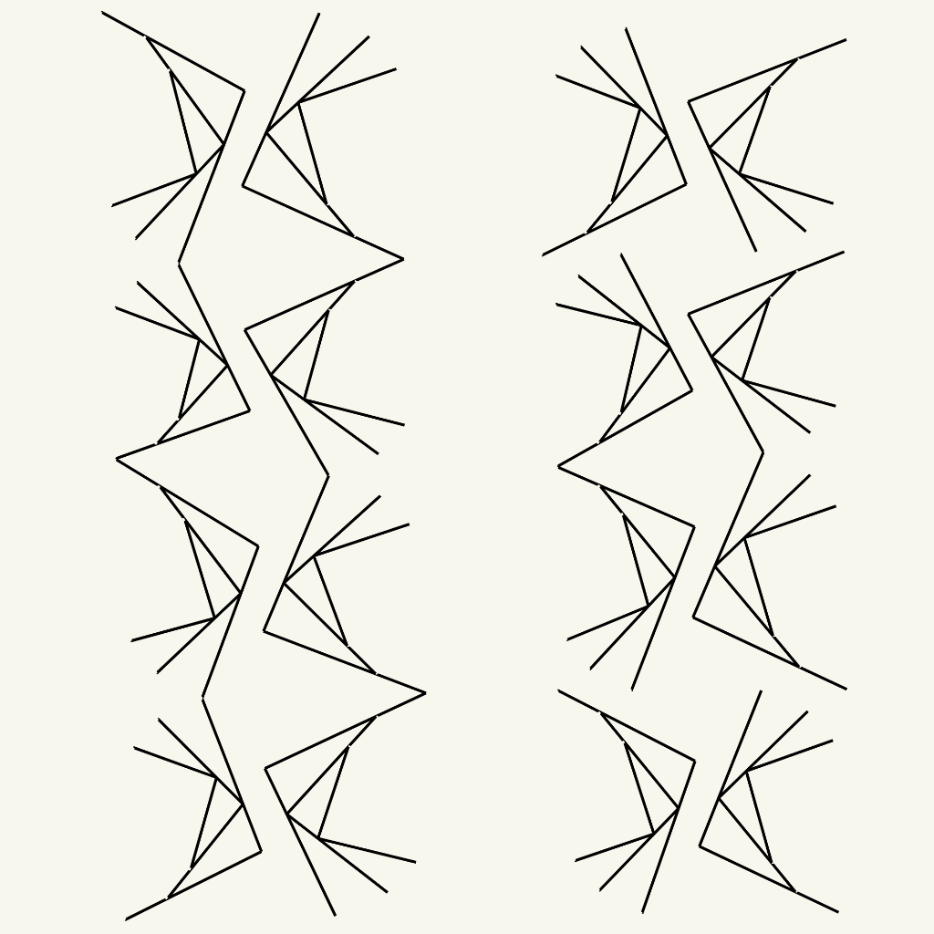 token