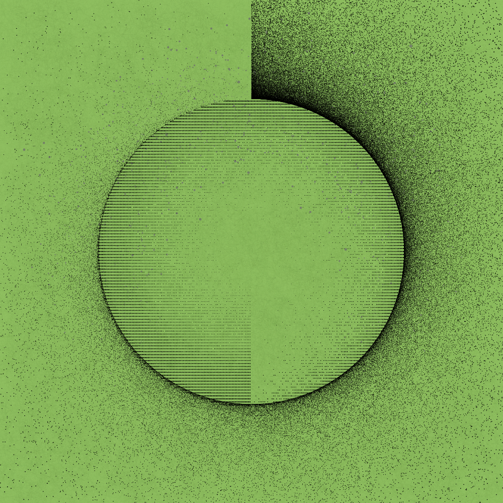 token
