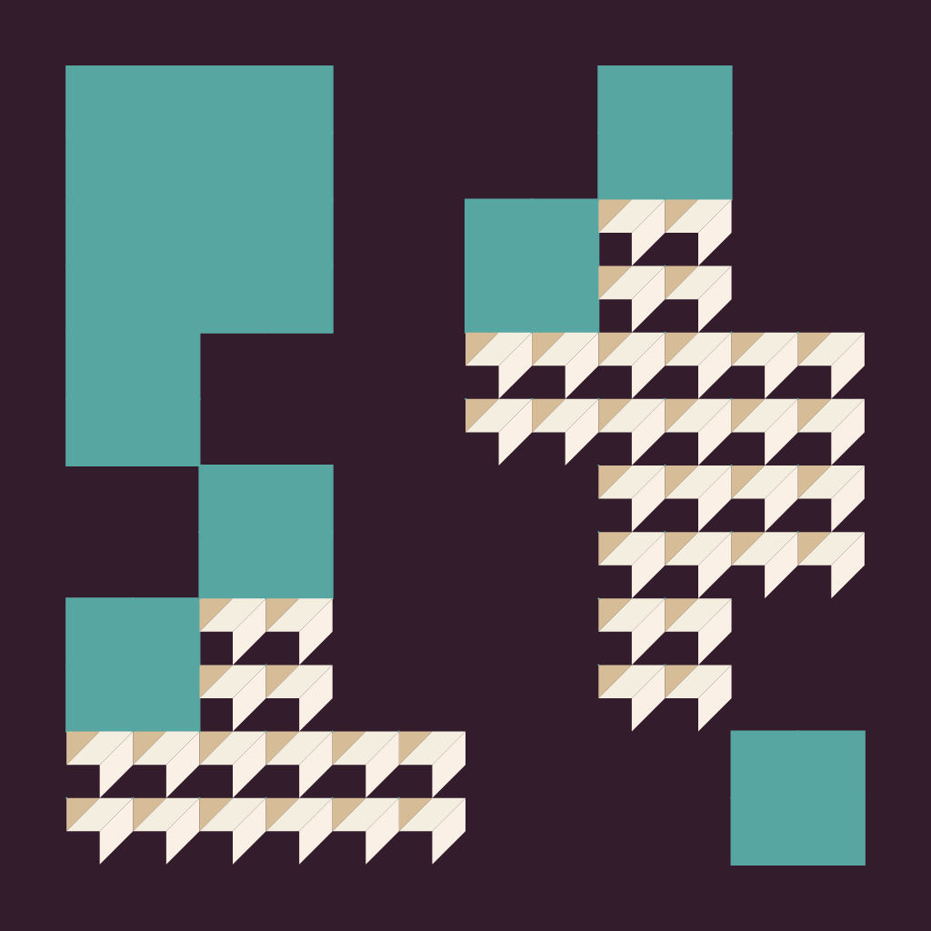 token